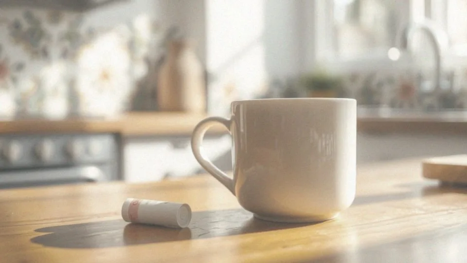 Jakie są inne objawy związane ze spuchniętymi ustami?