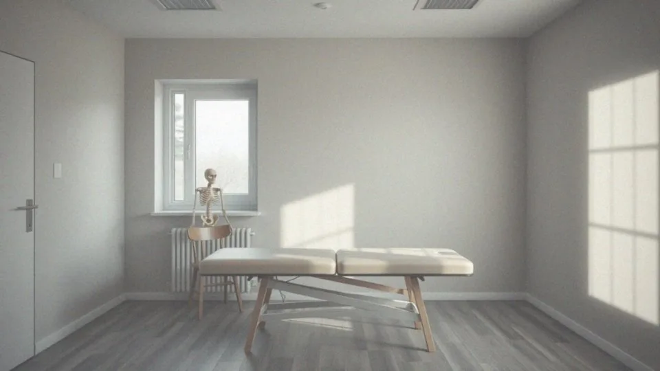 Gdzie boli przy rwie kulszowej?