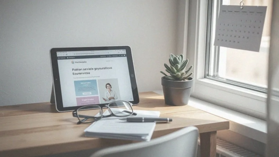 Jakie dodatki dotyczące życia codziennego mają osoby z lekkim stopniem niepełnosprawności?