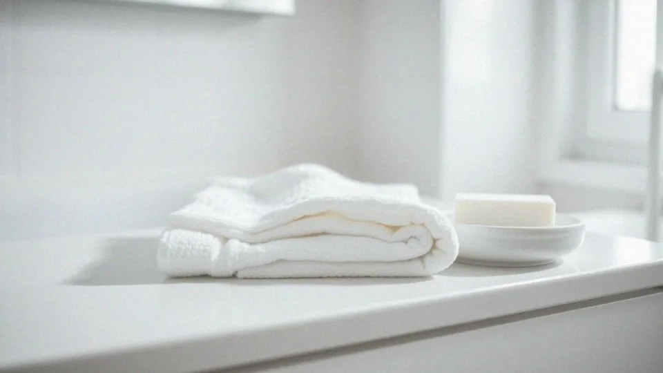 Jakie są objawy krótkiego wędzidełka napletkowego?