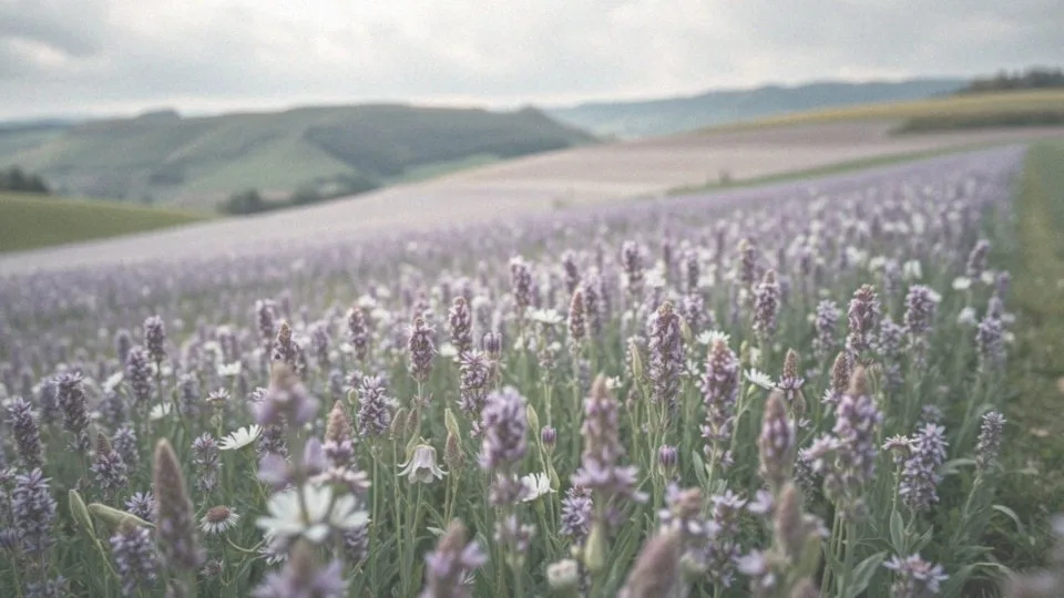 Jakie odmiany bobiku są najpopularniejsze?