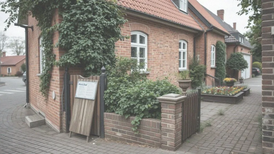 Jakie są zasady ustalania podatku od psa w gminach?