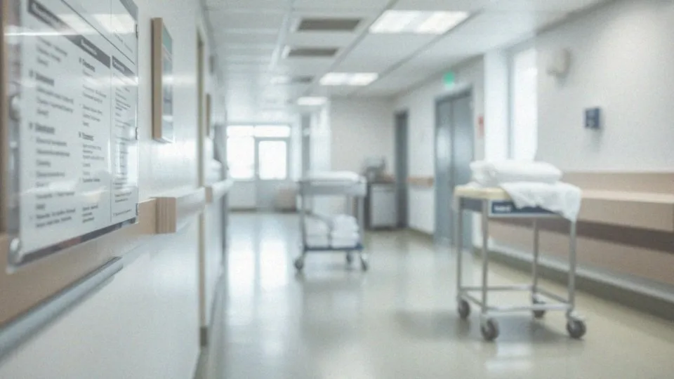 Jakie wynagrodzenie otrzymuje opiekun medyczny w różnych placówkach?