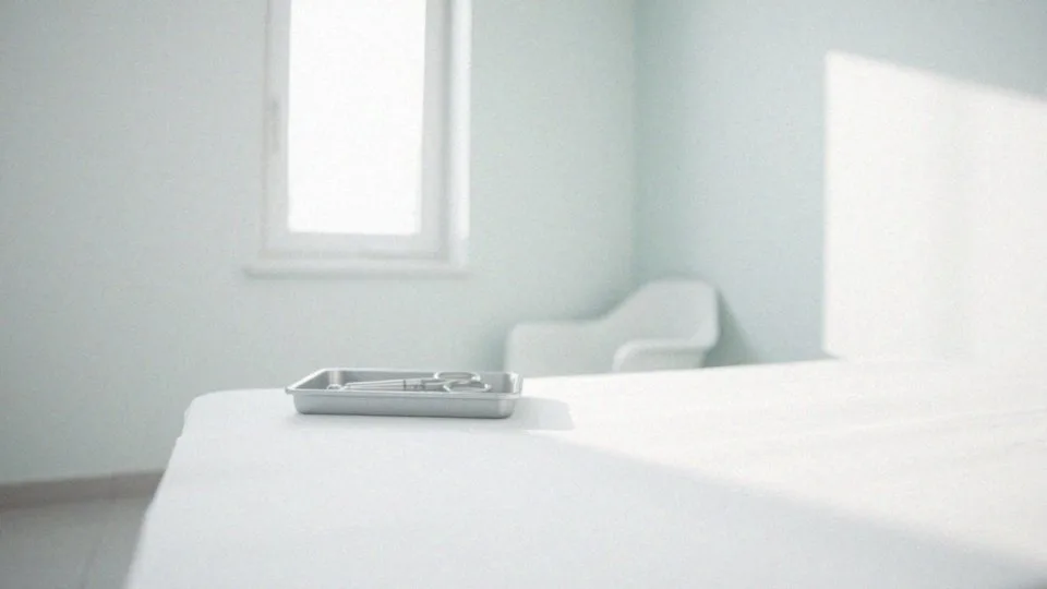 Kiedy należy zgłosić się do alergologa?