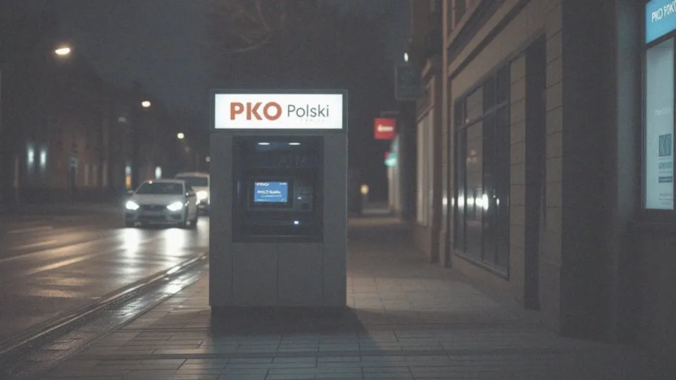 Czy wpłatomaty działają przez całą dobę?