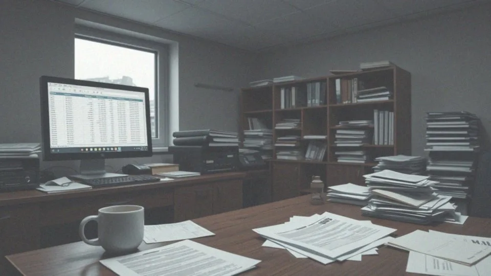 Jakie są konsekwencje braku zapłaty podatku od wzbogacenia się?