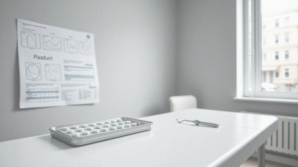 Jakie są wskazania do stosowania azytromycyny?
