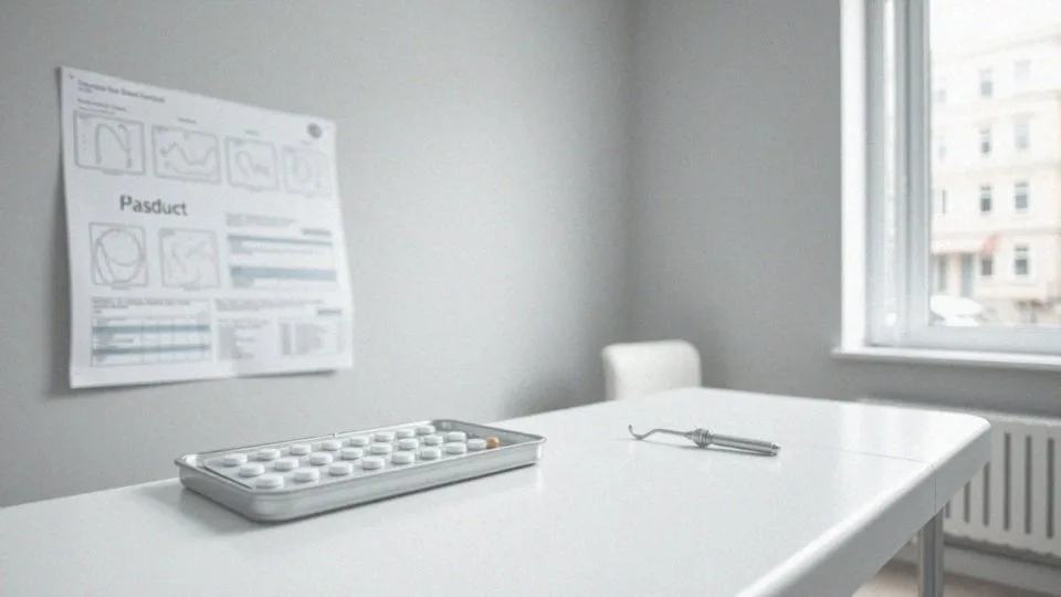 Jakie są wskazania do stosowania azytromycyny?