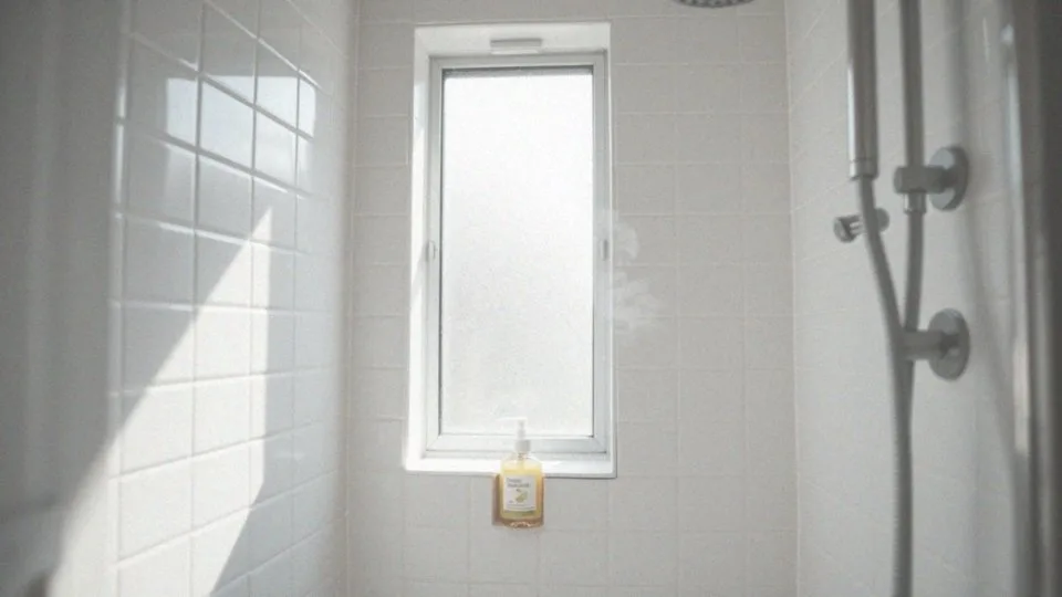 W jaki sposób naturalny żel pod prysznic wpływa na komfort życia?