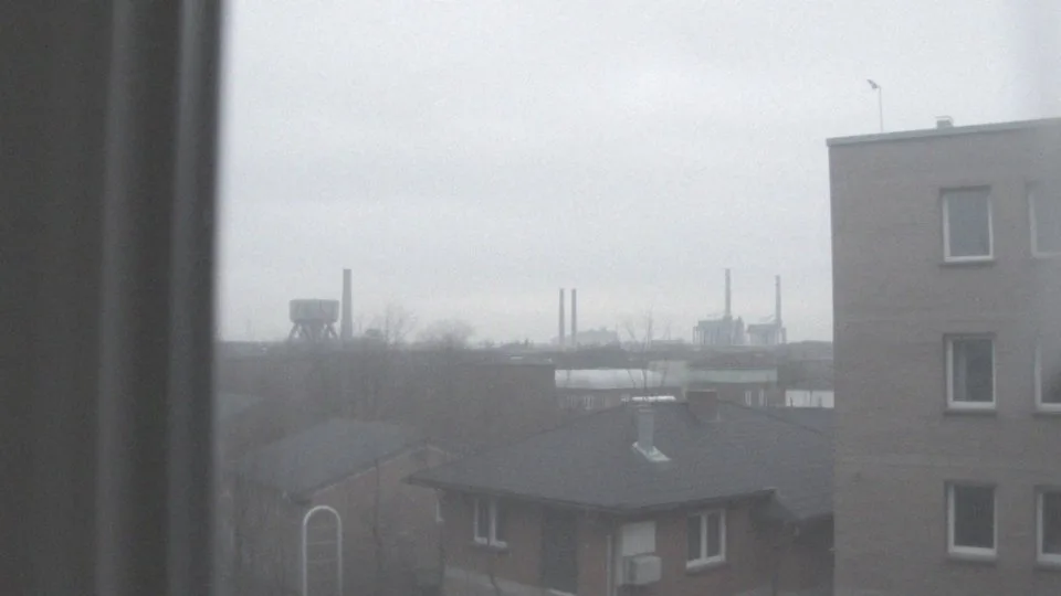 w jaki sposób nikiel przedostaje się do organizmu?