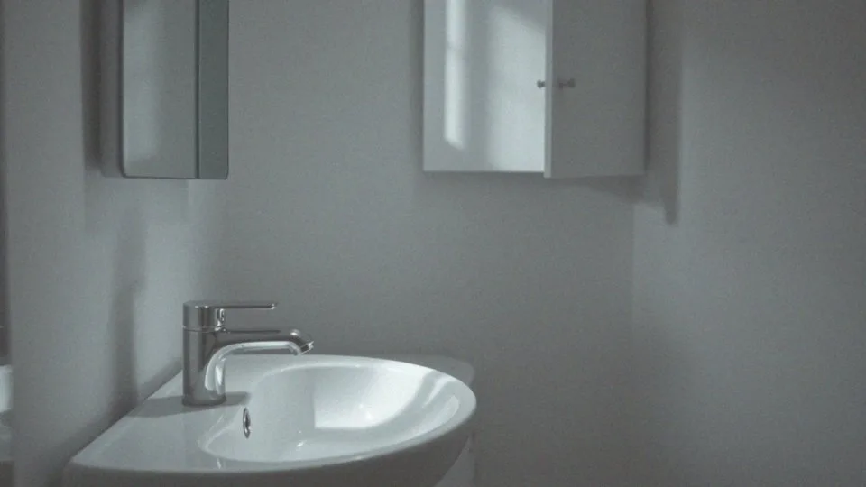 Jakie są objawy odstawienia po zaprzestaniu stosowania pregabaliny?