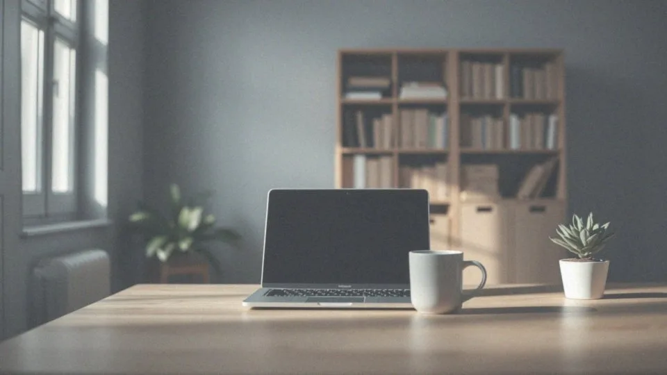 Jak Preato wpływa na problemy z koncentracją?