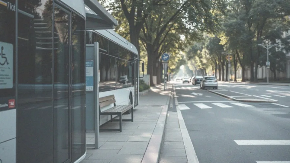 Jakie uprawnienia przysługują osobie z umiarkowanym stopniem niepełnosprawności?