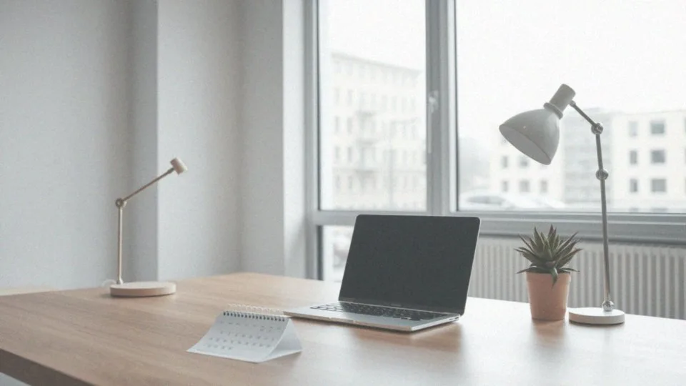 Jakie są konsekwencje urlopu bezpłatnego dla pracownika?