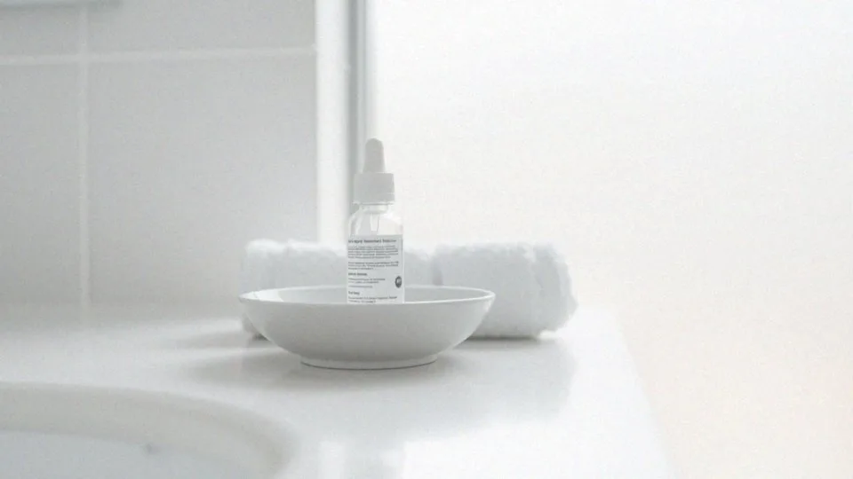 Co sprawia, że leki przeciwjaskrowe są lekiem pierwszego rzutu?