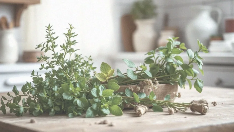 Jakie antyoksydanty znajdują się w BorelissPro?