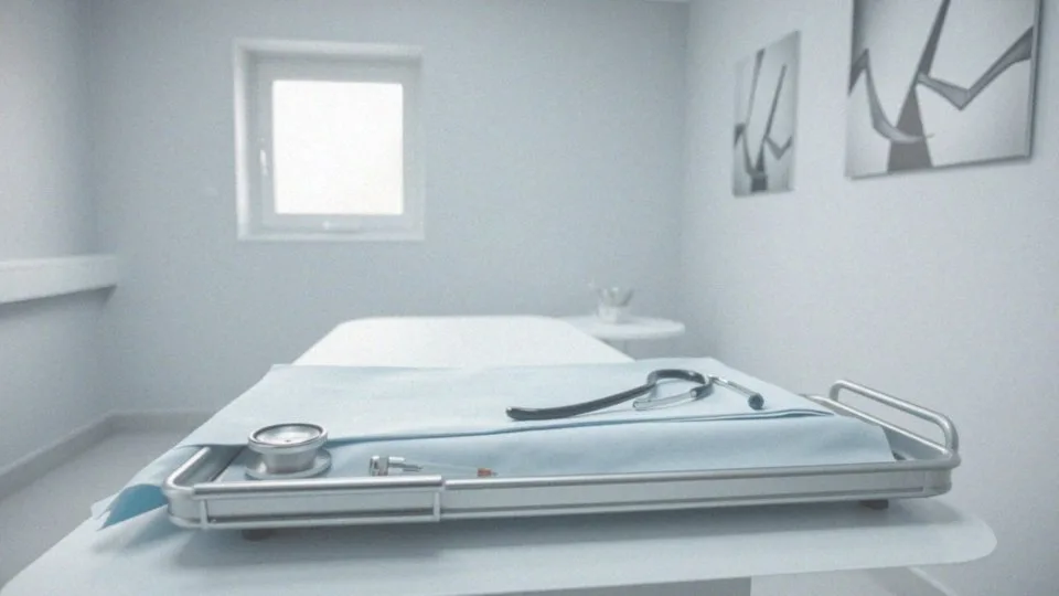 Jakie są skutki alergii na spermę?