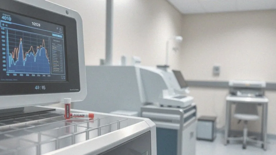 Jak należy monitorować stężenie azytromycyny w organizmie?