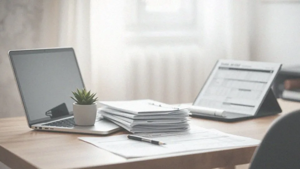 Jak osoby niepełnosprawne mogą skorzystać z ulgi na leki?