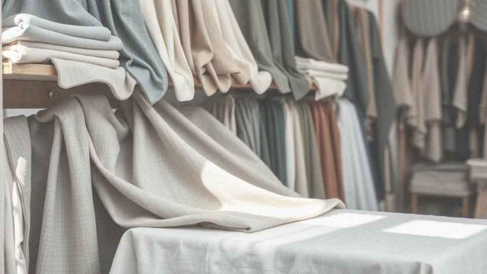 Na jakie zastosowania nadaje się wiskoza?