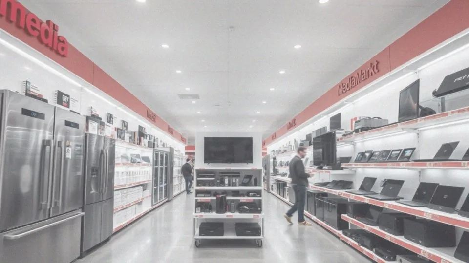 Jakie produkty można kupić na raty?