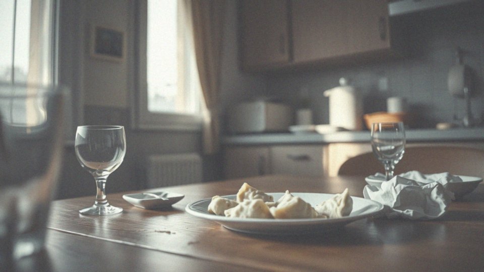 Jak ból brzucha po alkoholu może być związany z niestrawnością?