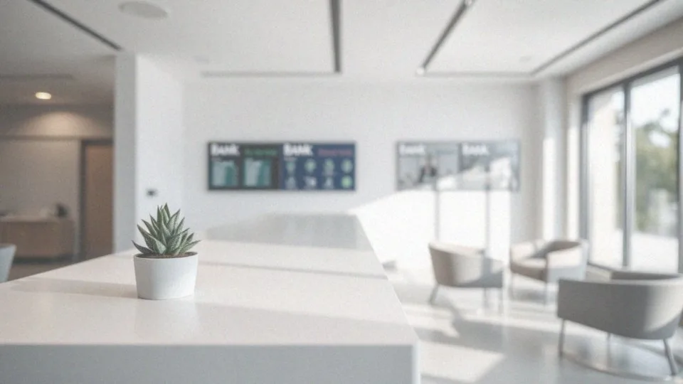 Jakie banki oferują kredyt gotówkowy na 10 lat?