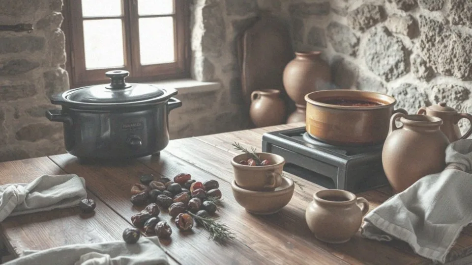 W czym tkwi wyjątkowość dania Pašticada?