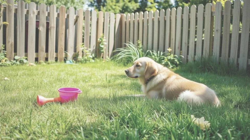 Co oznacza, że pies ma pozytywny wpływ na dzieci?