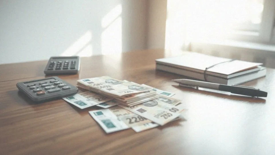 Jakie są zasady opodatkowania wygranych?