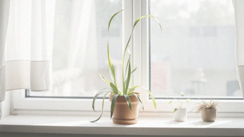 Czy komarzyca może być uprawiana w domu?