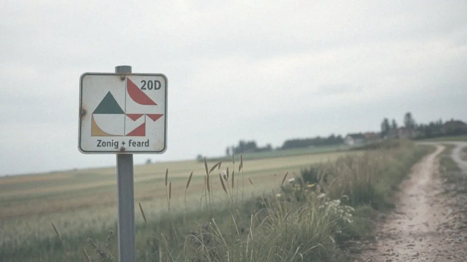 Kiedy miejscowy plan zagospodarowania przestrzennego traci moc?