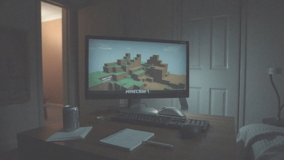 Co to są wersje testowe Minecrafta?