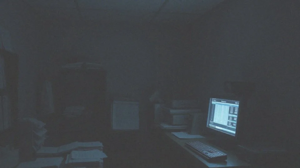 Jakie są konsekwencje naruszenia zasad dotyczących picia alkoholu?