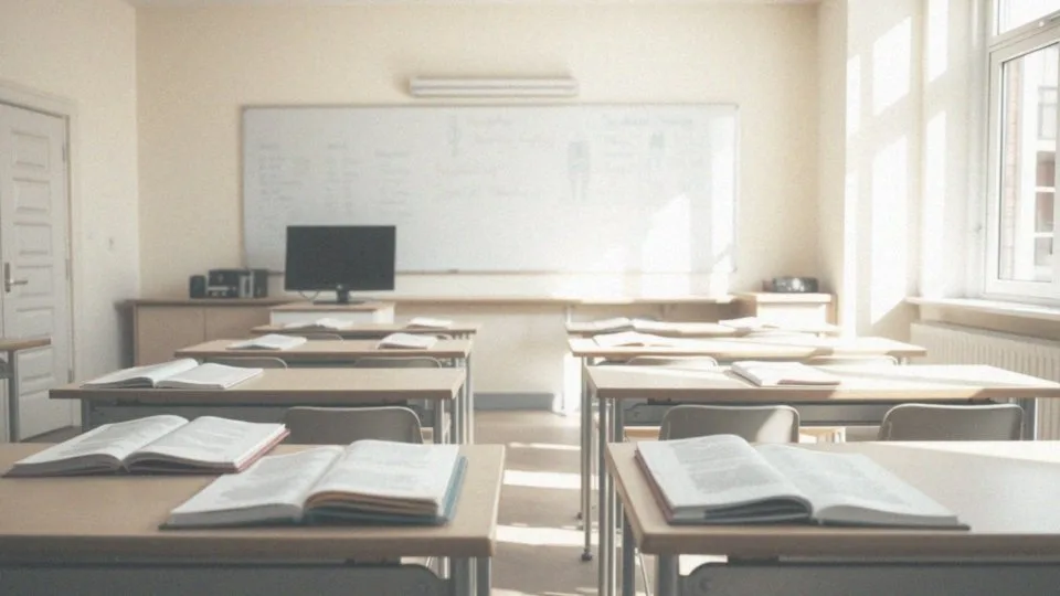 Jakie są wymagania dotyczące wykształcenia i kwalifikacji opiekuna medycznego?