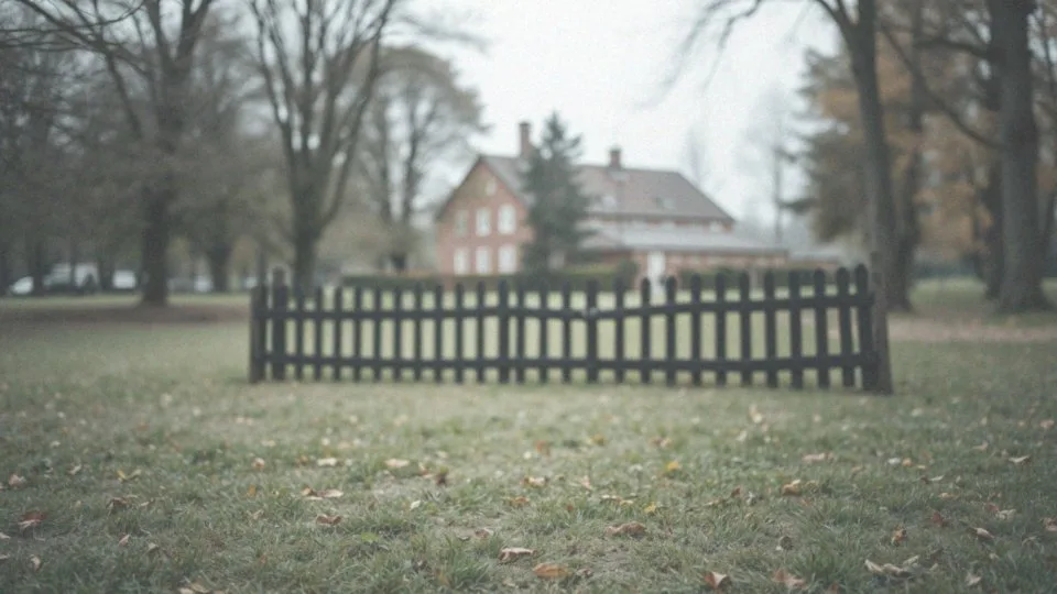 W jaki sposób doberman reaguje na agresję?