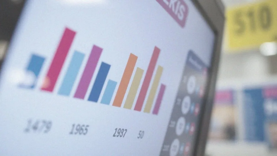 Jakie są statystyki w grze Multi Multi?