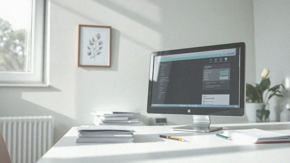 Jakie leki na choroby układu nerwowego może wypisać pielęgniarka?