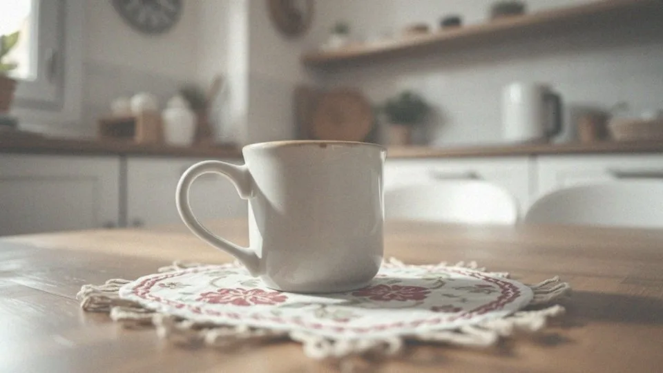 Jakie są przyczyny opuchnięcia podniebienia górnego?