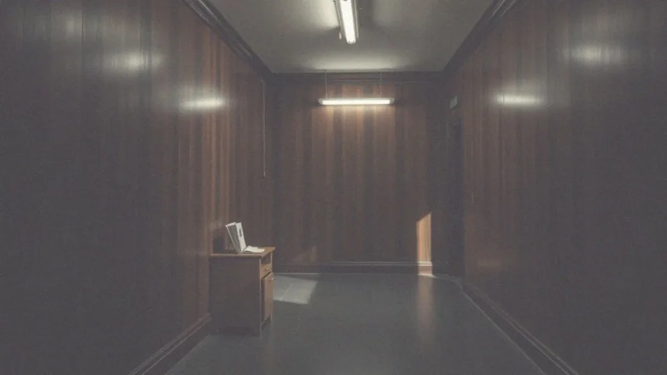 Kto może złożyć wniosek o ukaranie za składanie fałszywych zeznań?