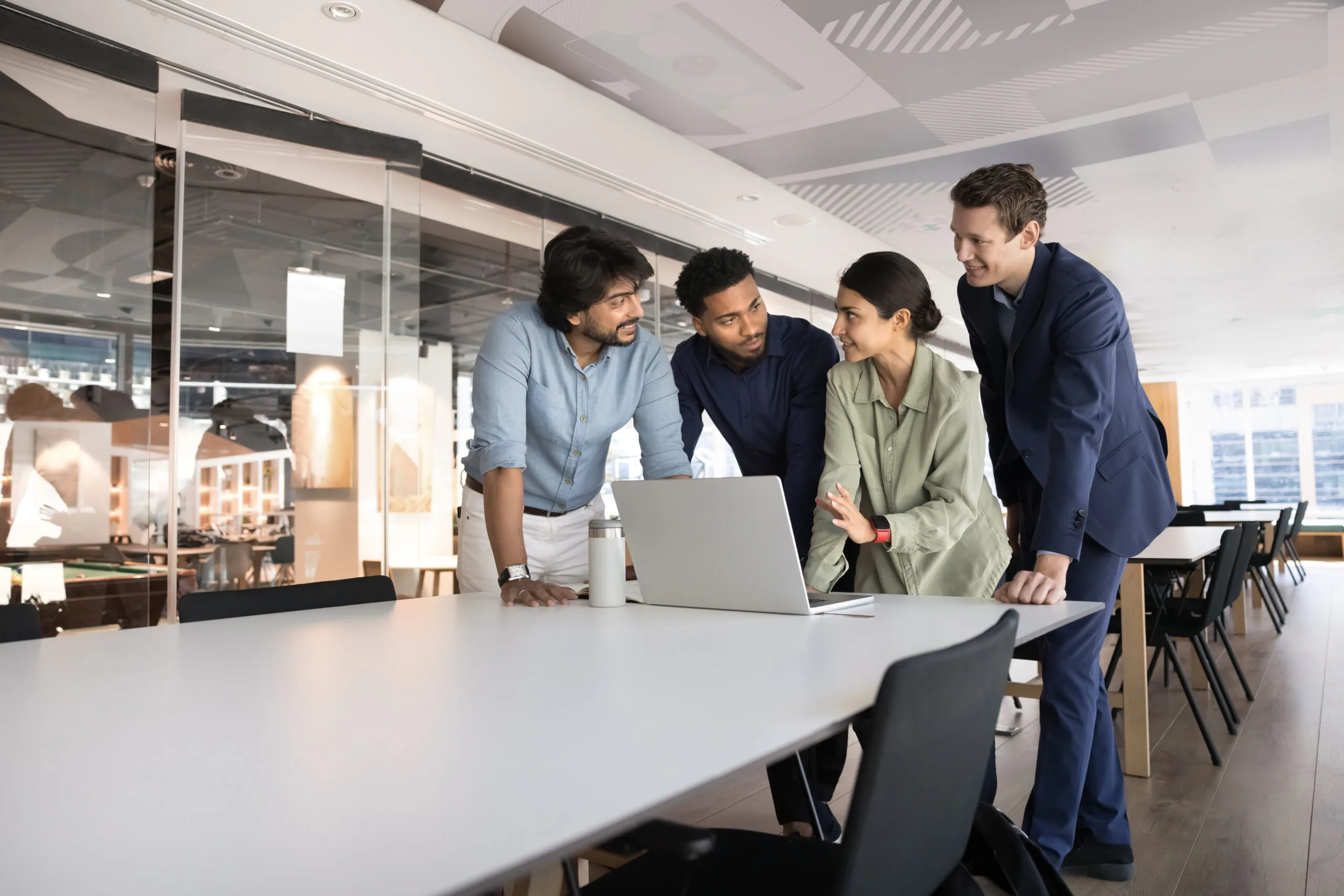 W jakich przypadkach aplikacja desktopowa wciąż jest najlepszym wyborem?