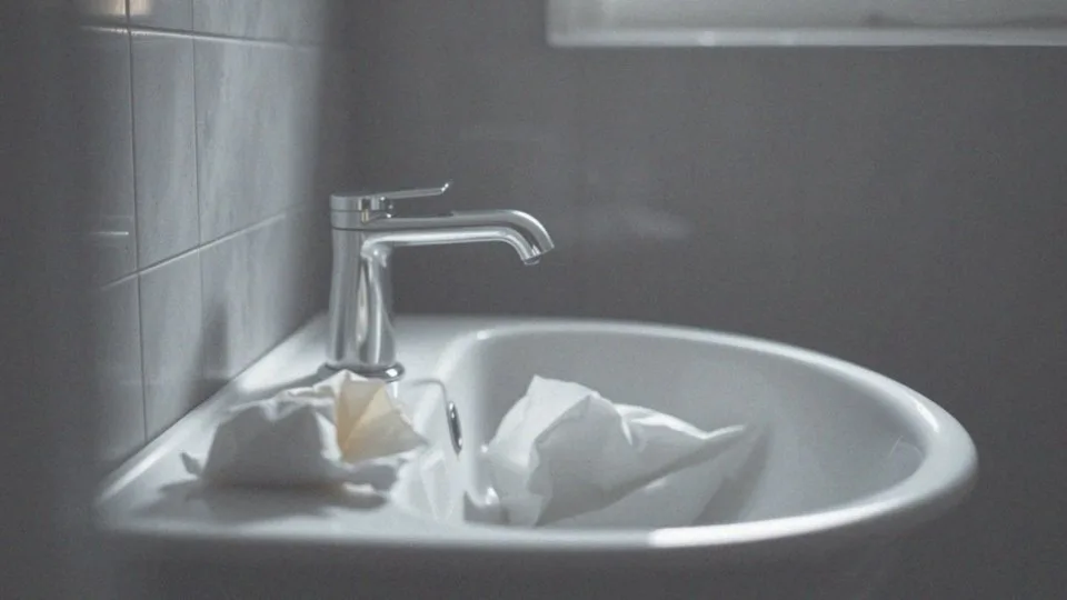 Adenowirus objawy u dorosłych – przewodnik po symptomach infekcji