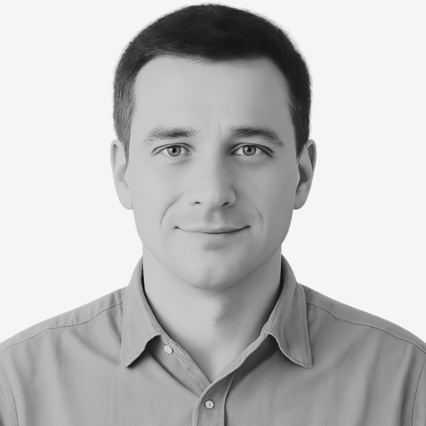 Adrian Kaczmarczyk