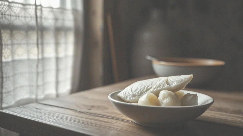 Ból trzustki po alkoholu – jak leczyć i łagodzić dolegliwości?