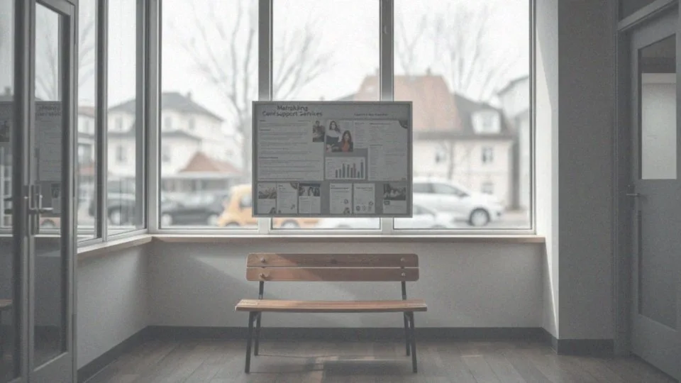 Co daje lekki stopień niepełnosprawności 05-R? Korzyści i ulgi