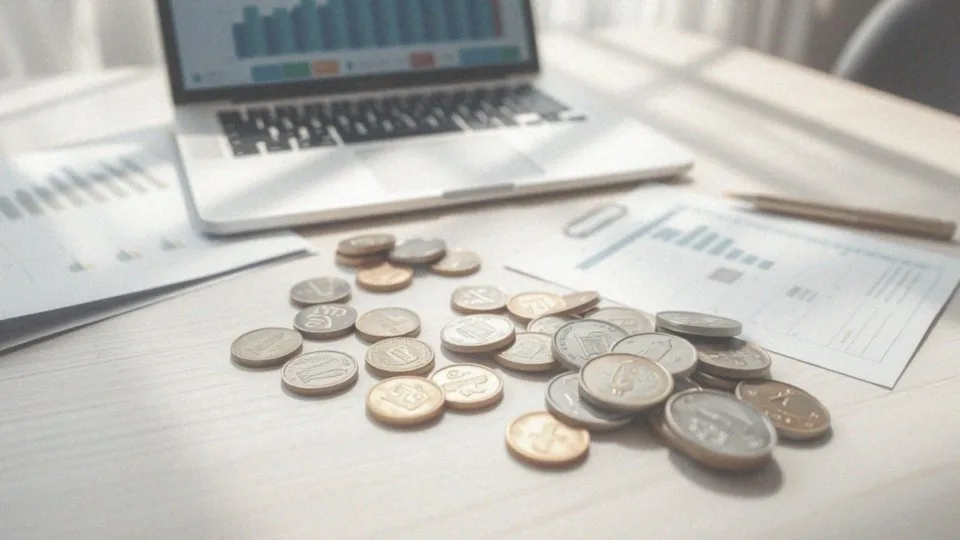 Czy można mieć IKE i IKZE? Sprawdź korzyści z obu kont!