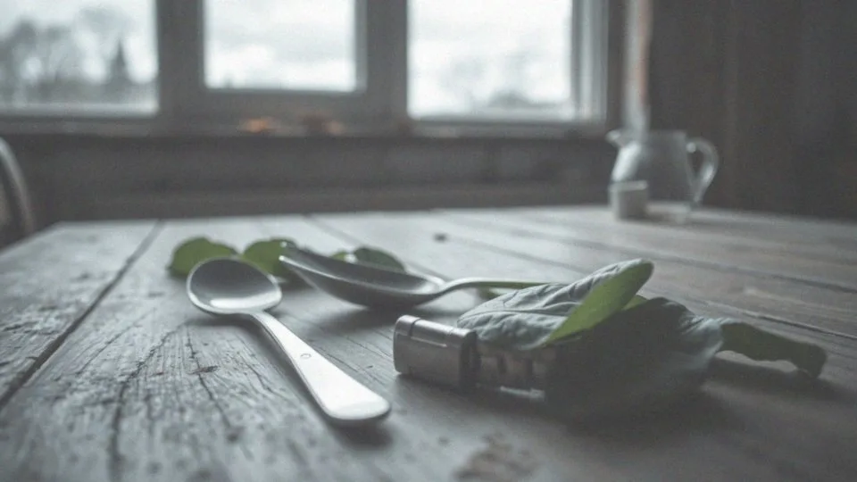 Czy nikiel jest szkodliwy? Objawy, zagrożenia i leczenie alergii