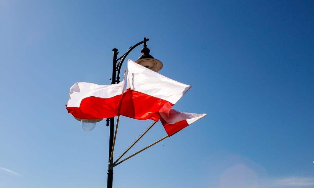 Obchody Dnia Flagi RP w Makowie Mazowieckim – jak uczcić ten ważny symbol narodowy?