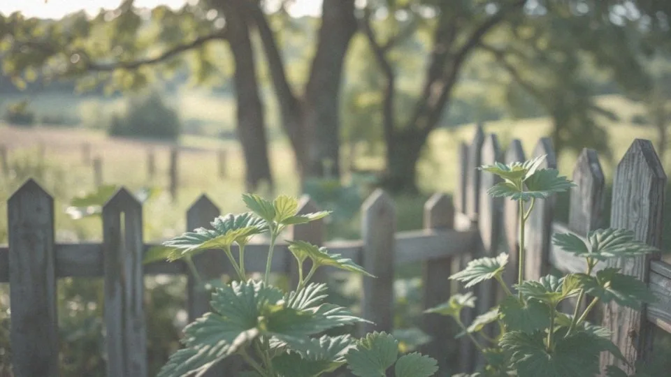 Gotu Kola po jakim czasie efekty? Oczekiwane rezultaty stosowania