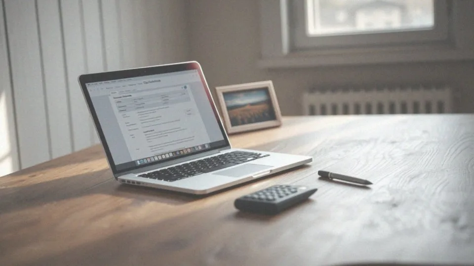 IKZE – odliczenie od podatku i zasady korzystania z ulgi